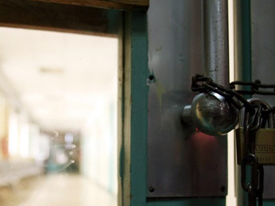 Στάση εργασίας στα δημόσια νοσοκομεία της Αττικής